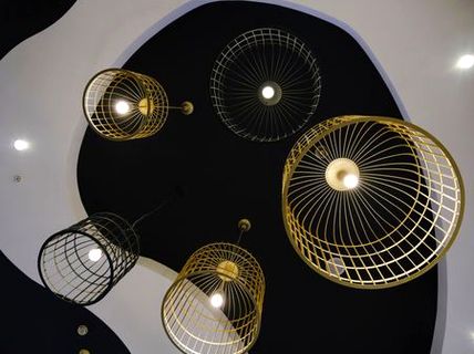 đổi thưởng nhanh 789Club