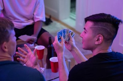 game New88 PC mới nhất